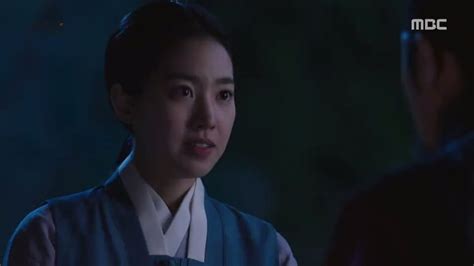 cineb.net korean|Dramacool .